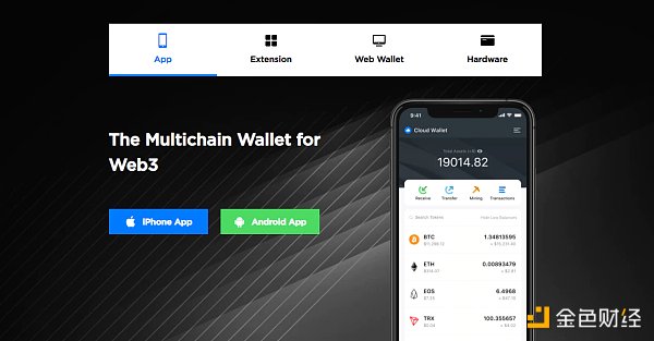 Bankless：速览十大浏览器钱包及其优缺点